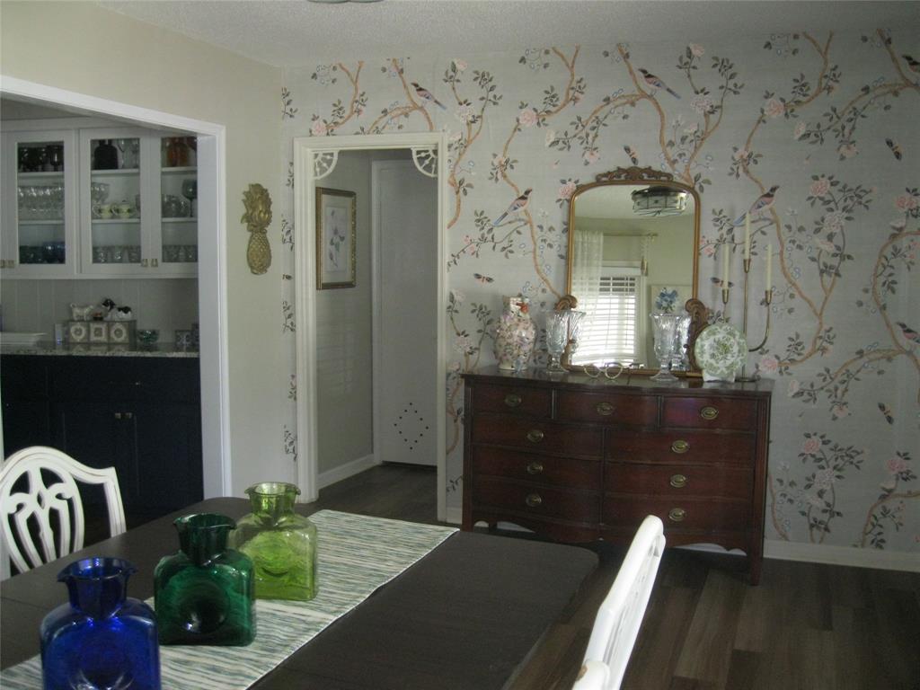 Miller - Residential