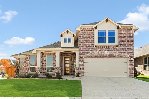 5301 Bardwell Drive Denton TX 76226