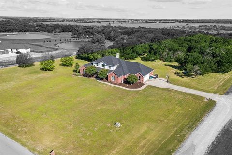 3500 N Preston Lakes Drive Celina TX 75009