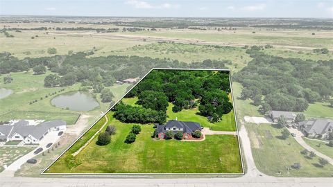 Featured picture for the property 20932974