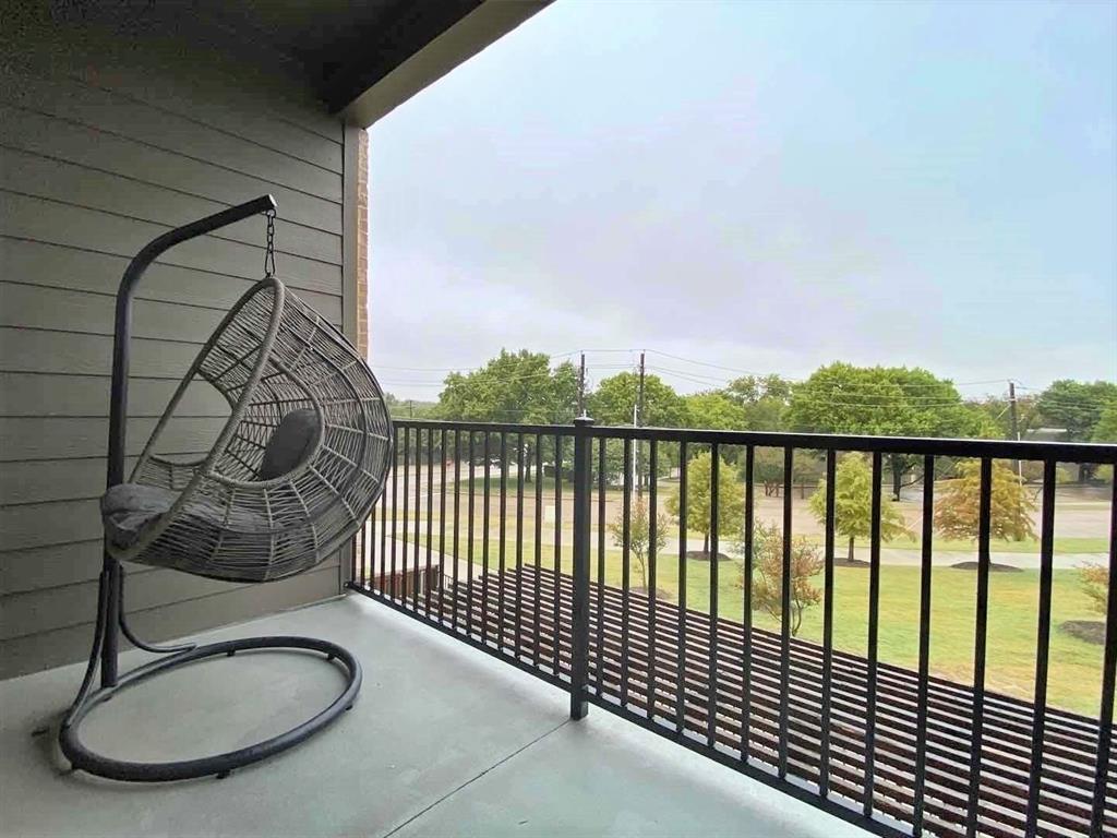 Palisades - Residential Lease