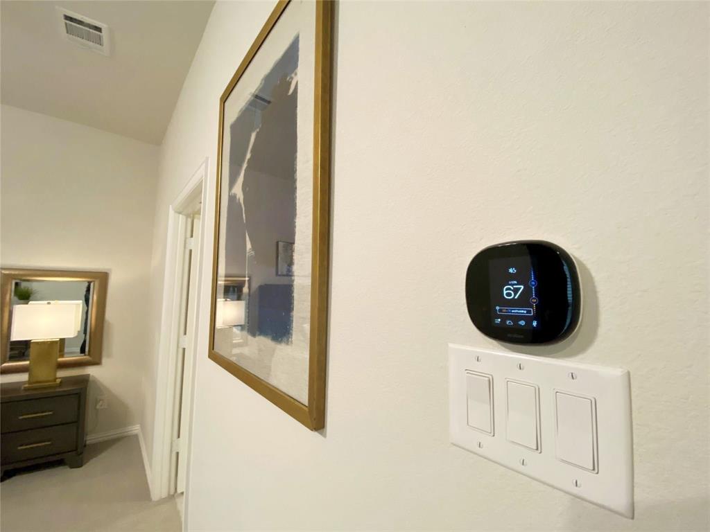 Palisades - Residential Lease