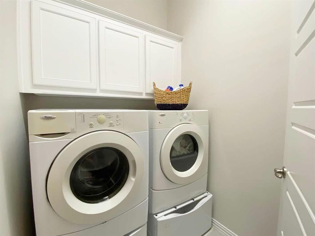 Palisades - Residential Lease