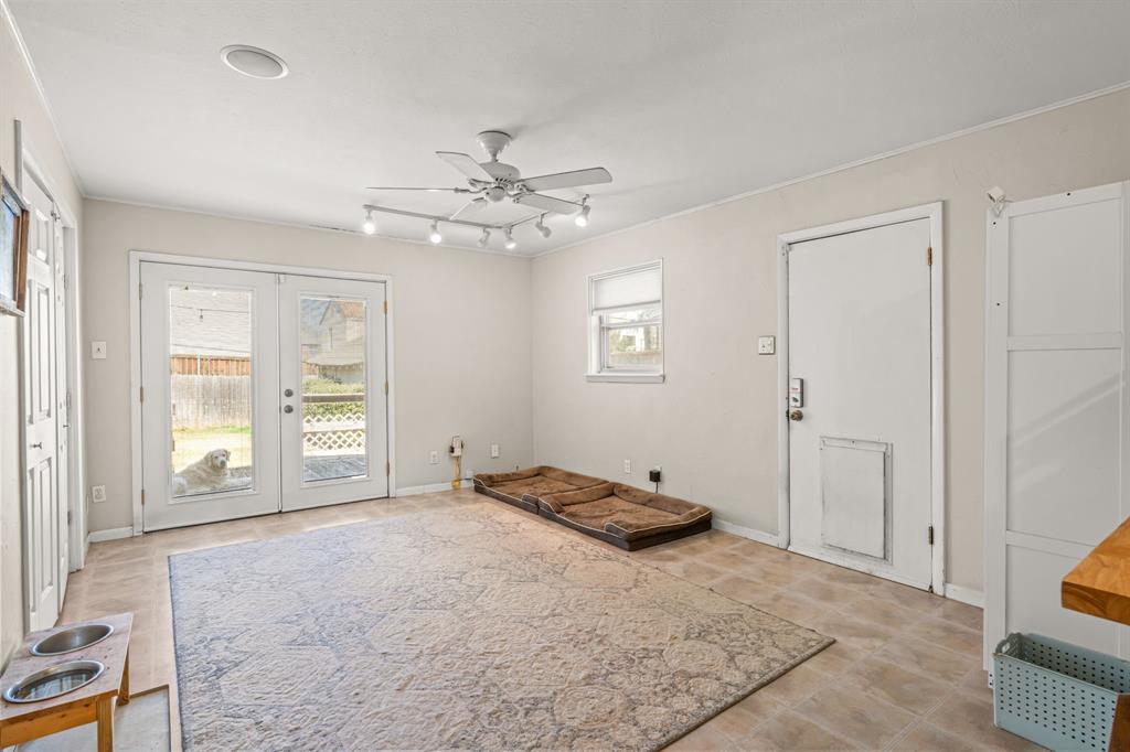 Chamberlain Arlington Heights 1st - Residential