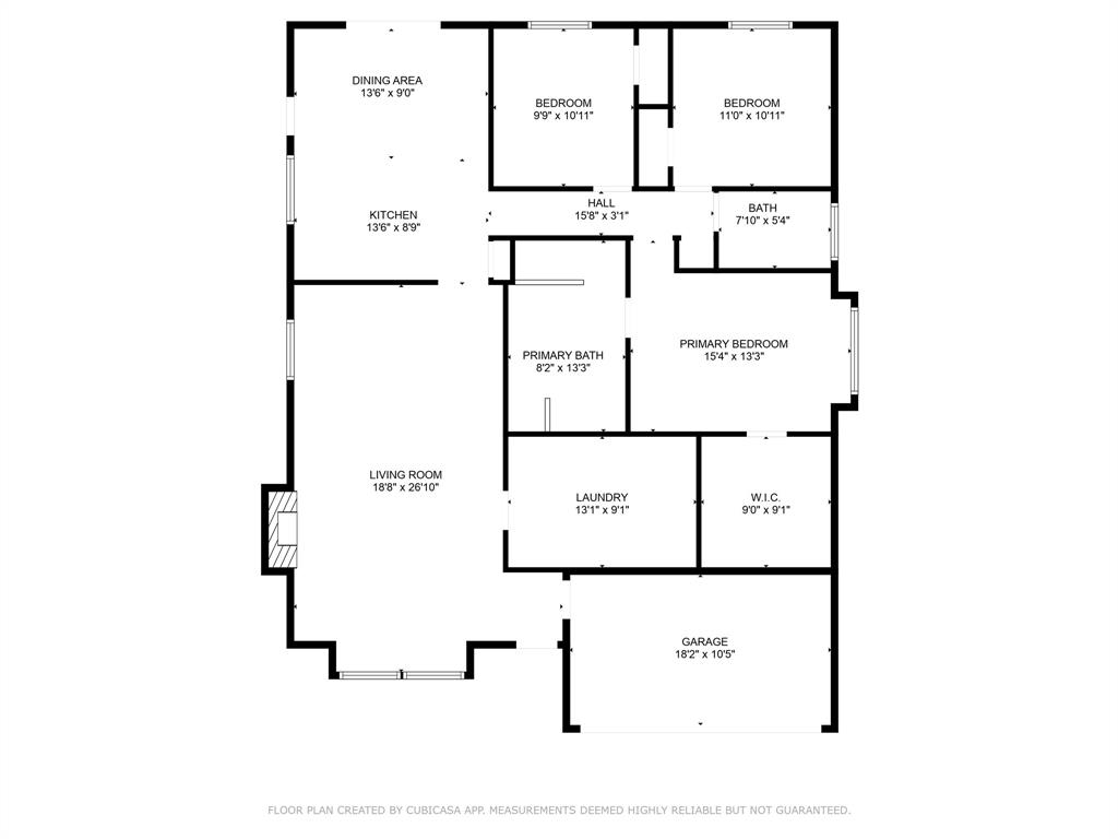 Timberbrook 4 Ph A - Residential