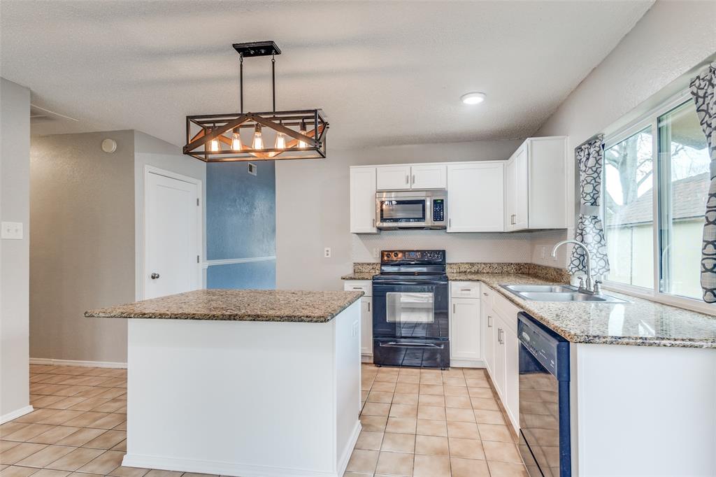 Timberbrook 4 Ph A - Residential