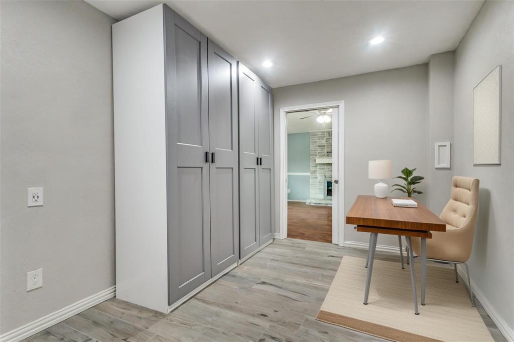 Timberbrook 4 Ph A - Residential