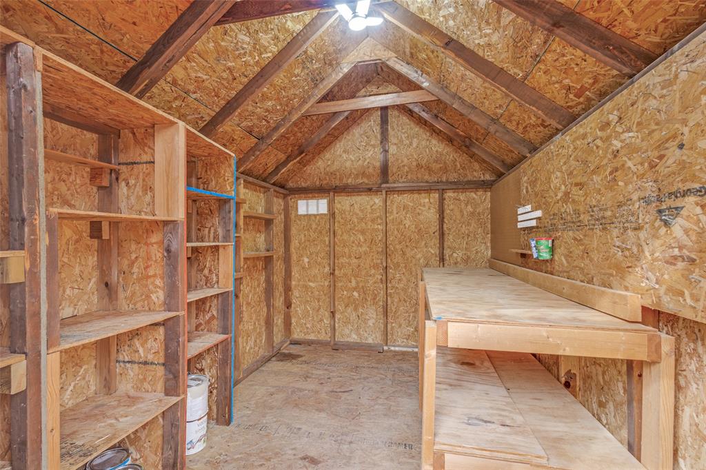 Timberbrook 4 Ph A - Residential