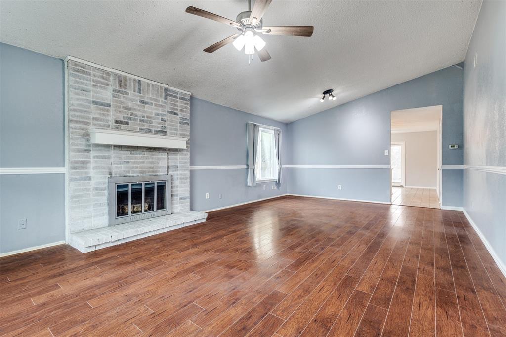 Timberbrook 4 Ph A - Residential