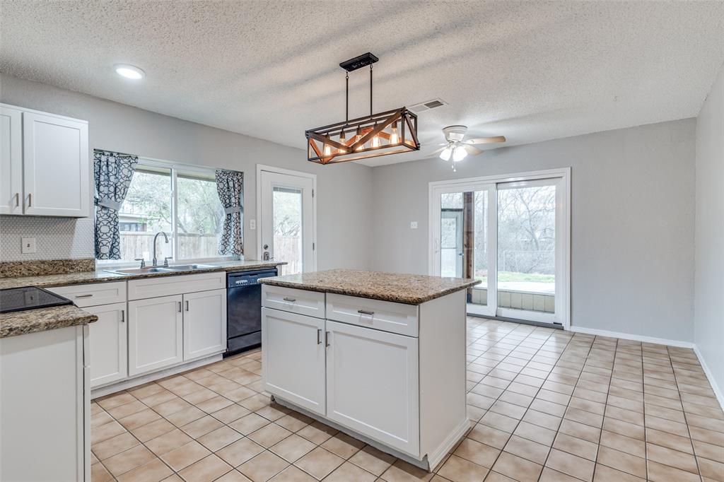 Timberbrook 4 Ph A - Residential