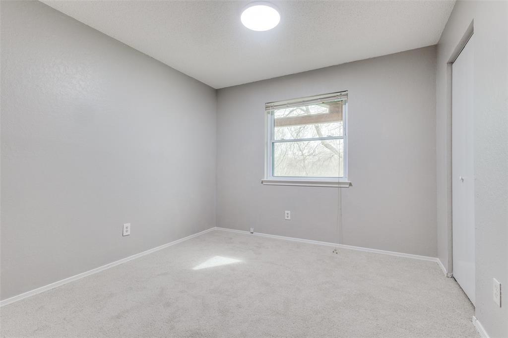 Timberbrook 4 Ph A - Residential