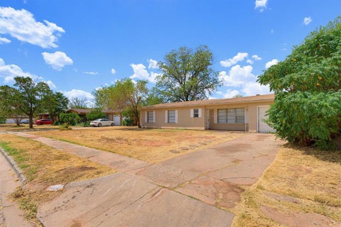 Featured picture for the property 21375863