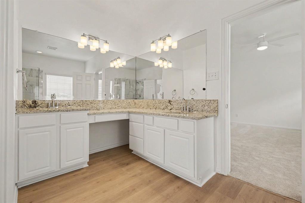 6017 Apache Drive
