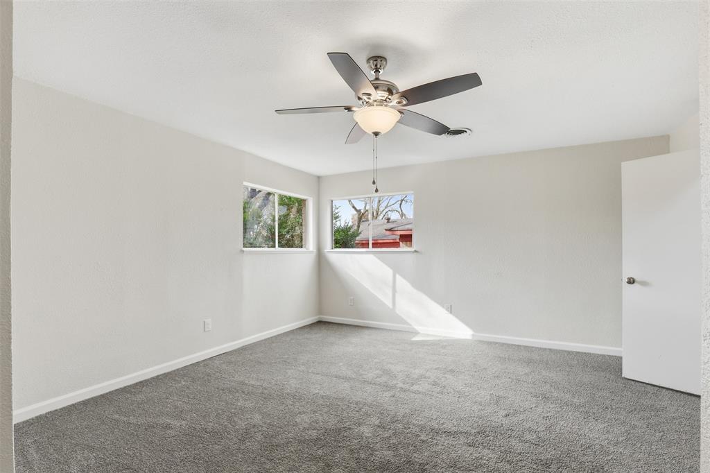 Rolling Hills Add - Residential