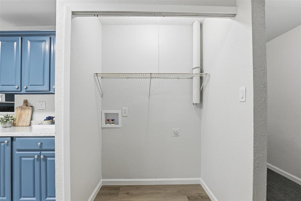 Rolling Hills Add - Residential