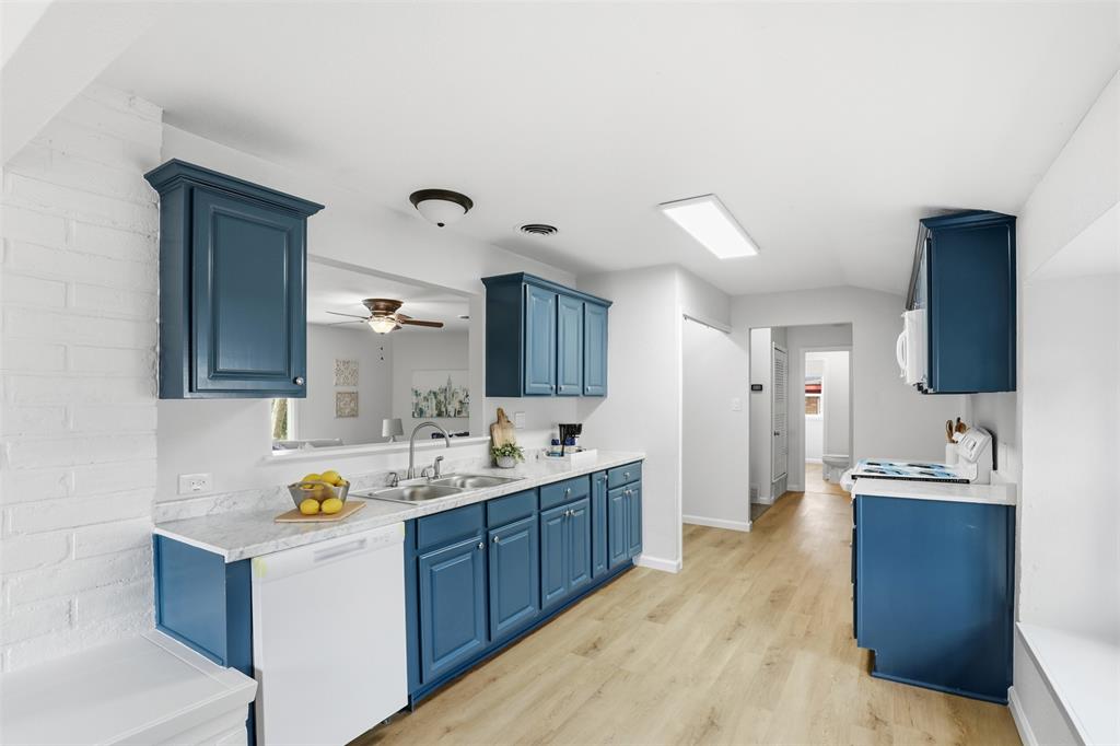 Rolling Hills Add - Residential