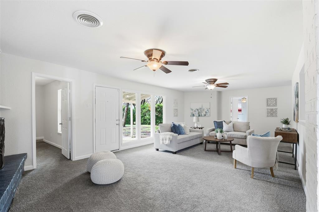 Rolling Hills Add - Residential