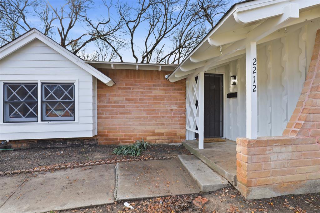 Rolling Hills Add - Residential