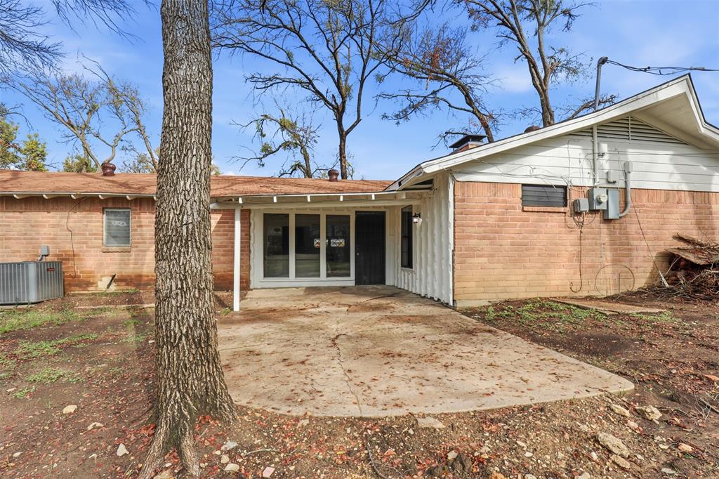 Rolling Hills Add - Residential