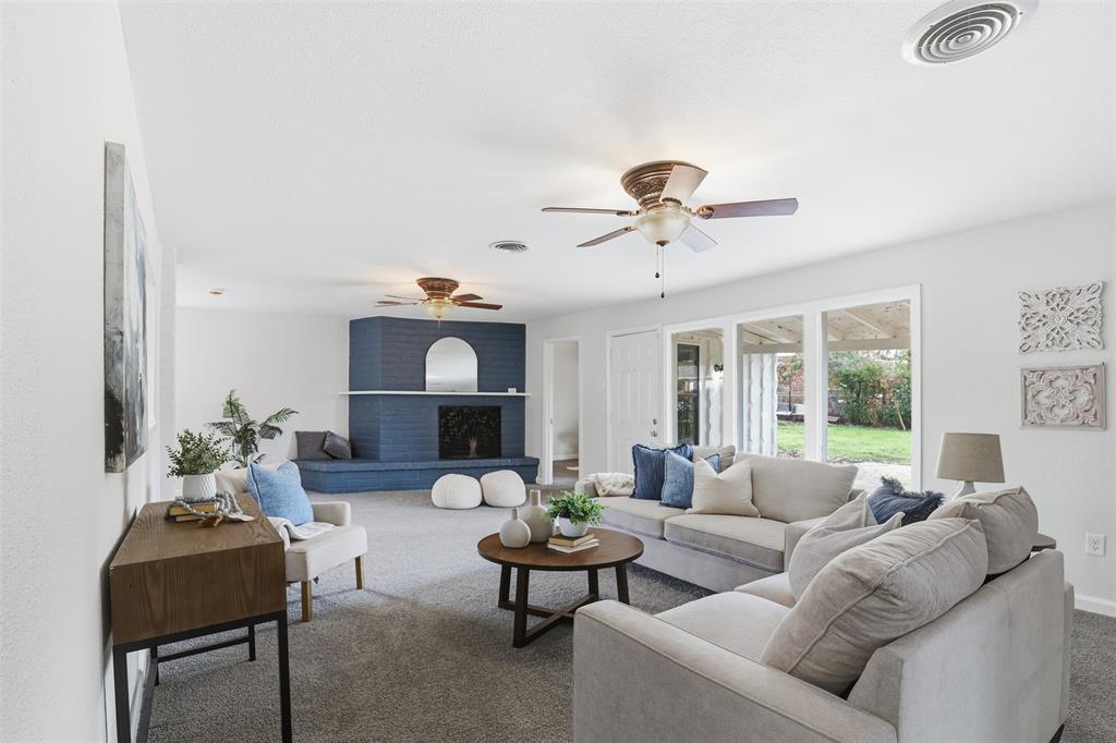 Rolling Hills Add - Residential