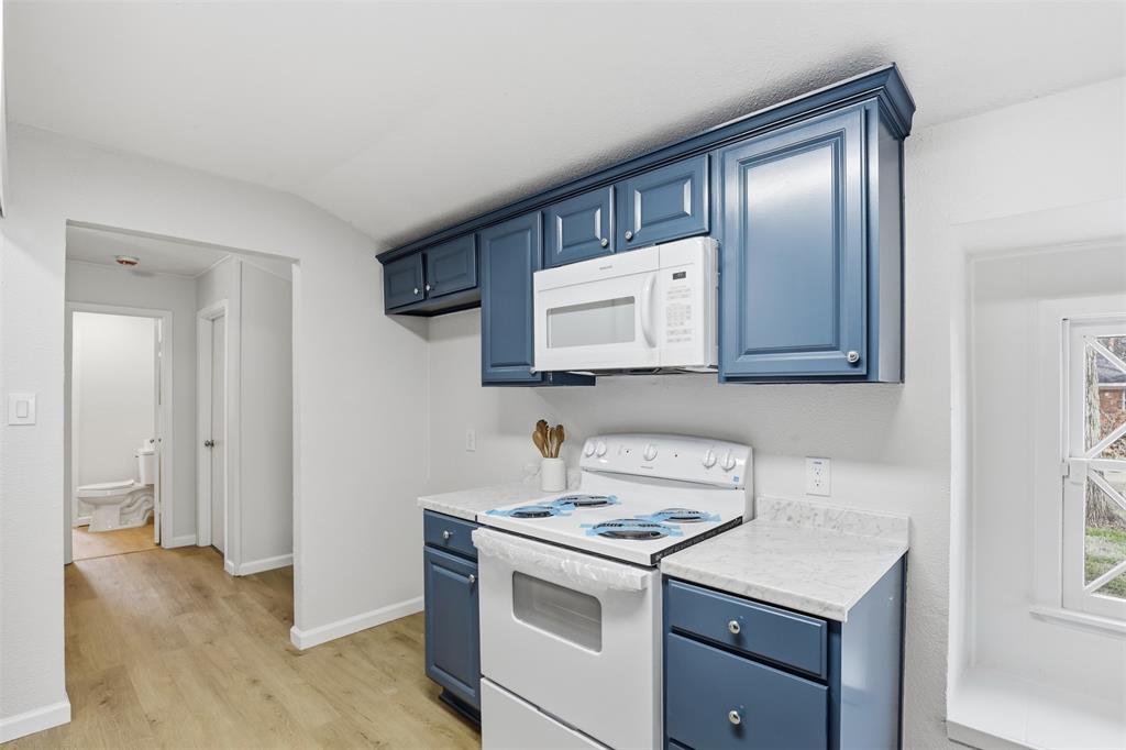 Rolling Hills Add - Residential