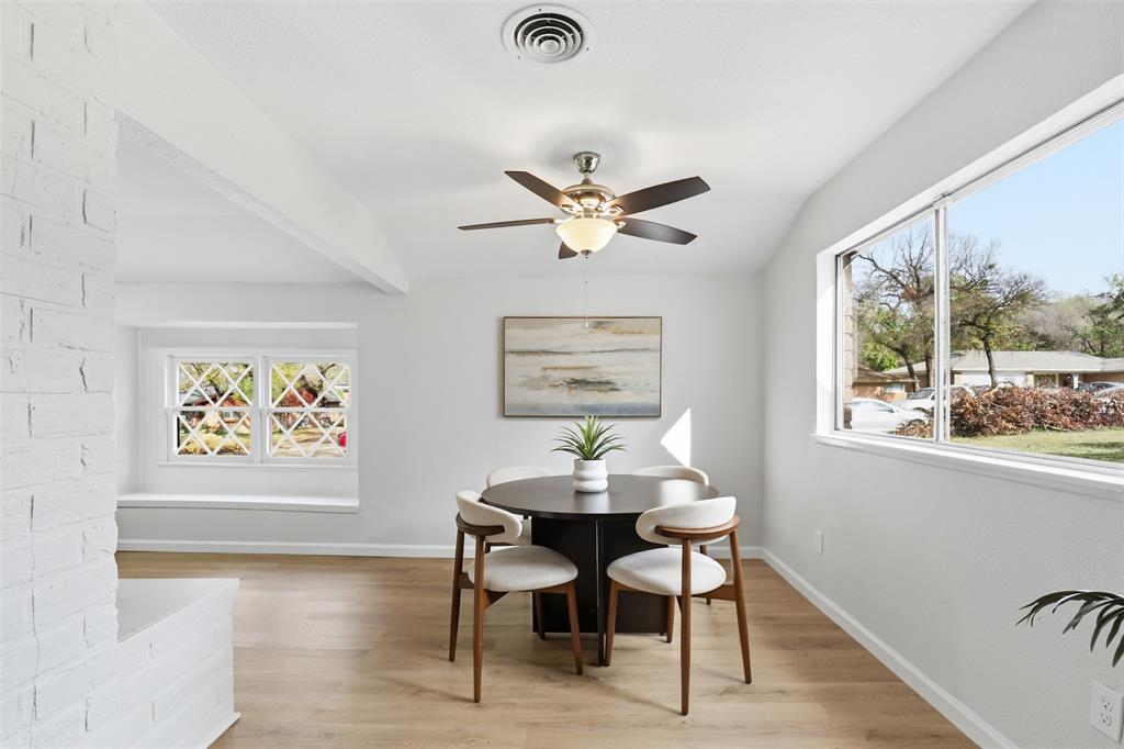 Rolling Hills Add - Residential