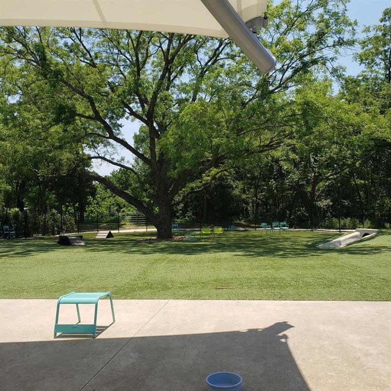 Bear Run - Residential