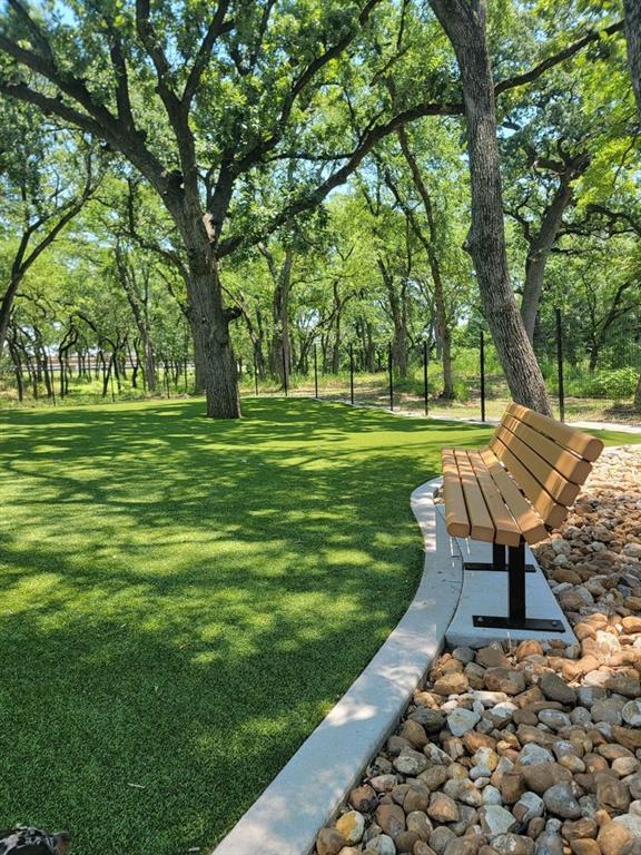 Bear Run - Residential