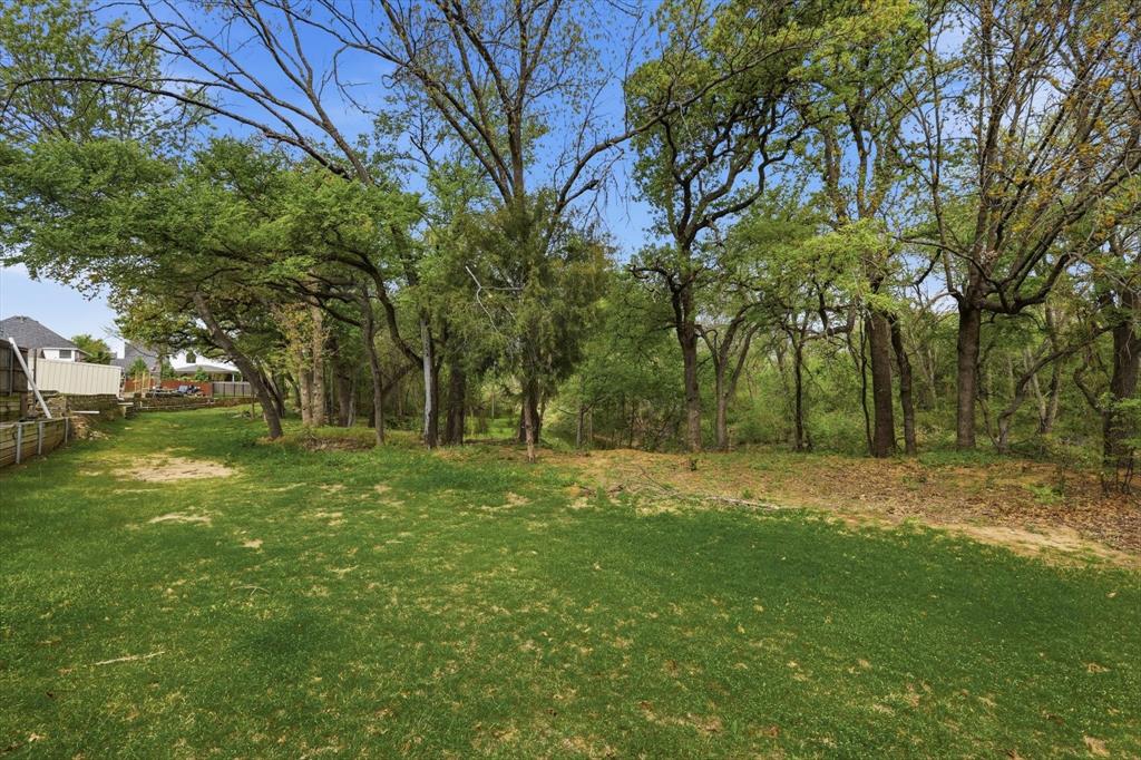 Bear Run - Residential