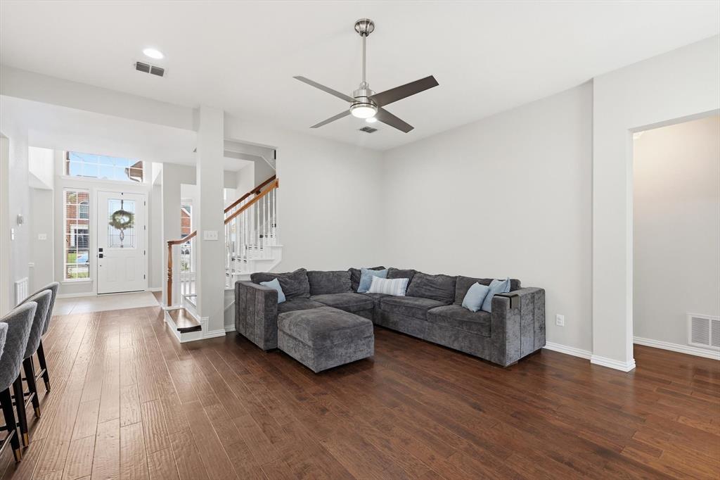 Bear Run - Residential