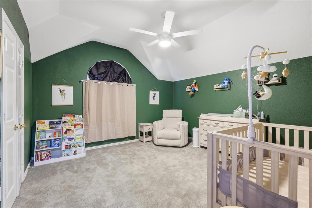 Bear Run - Residential