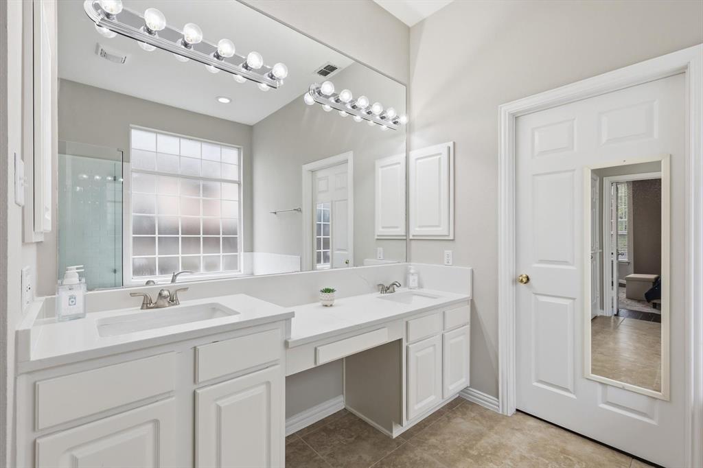 Bear Run - Residential