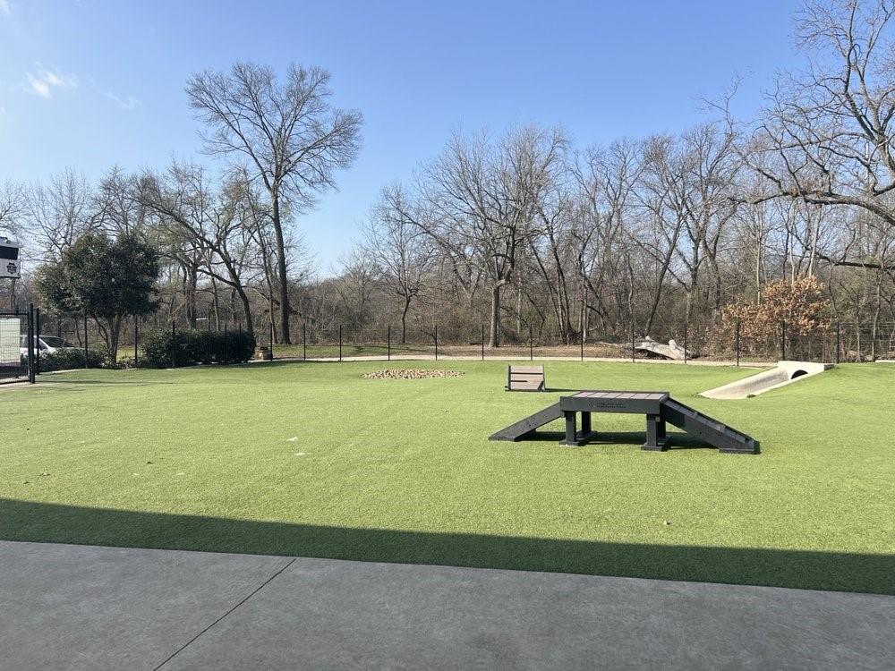 Bear Run - Residential