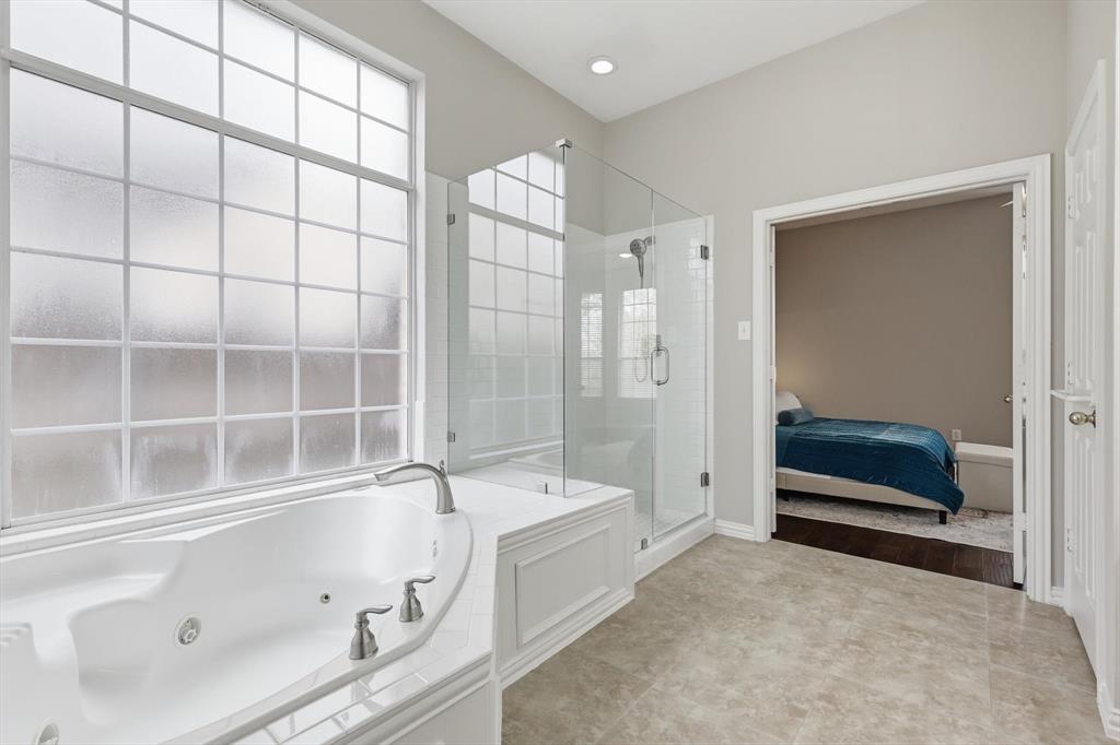 Bear Run - Residential