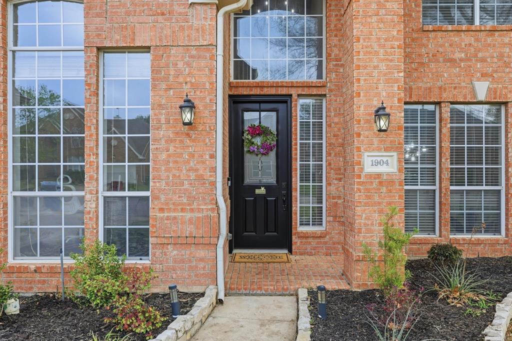 Bear Run - Residential