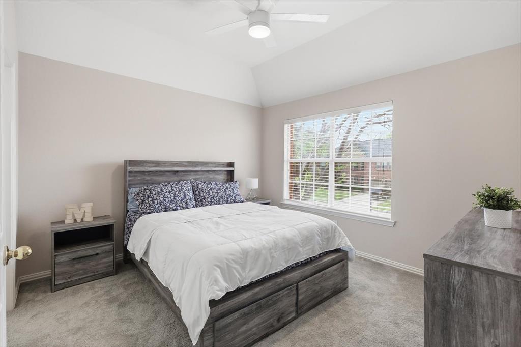 Bear Run - Residential