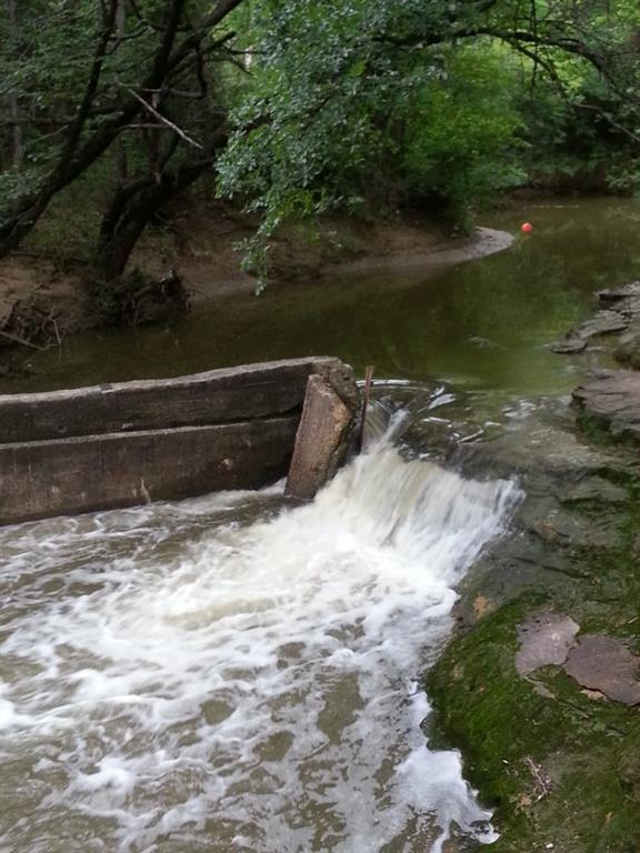 Bear Run - Residential