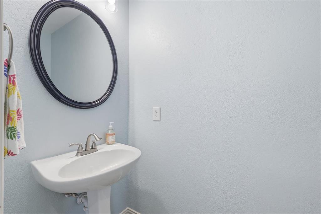 Bear Run - Residential