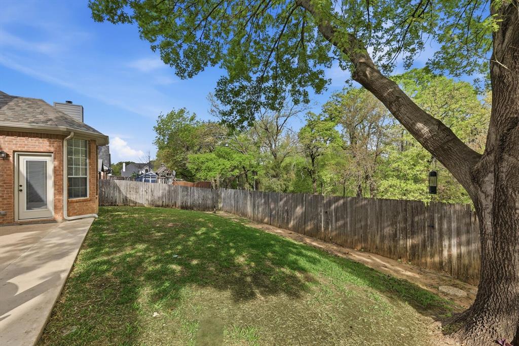 Bear Run - Residential