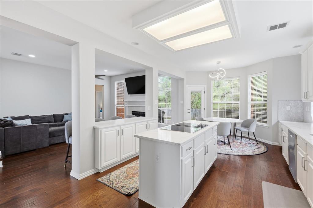 Bear Run - Residential