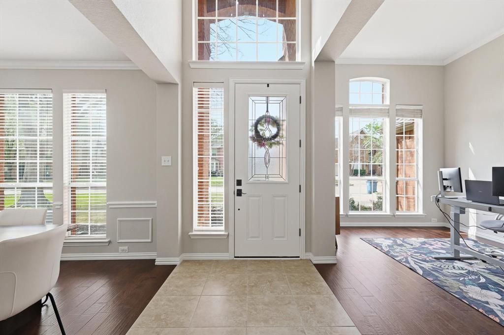 Bear Run - Residential