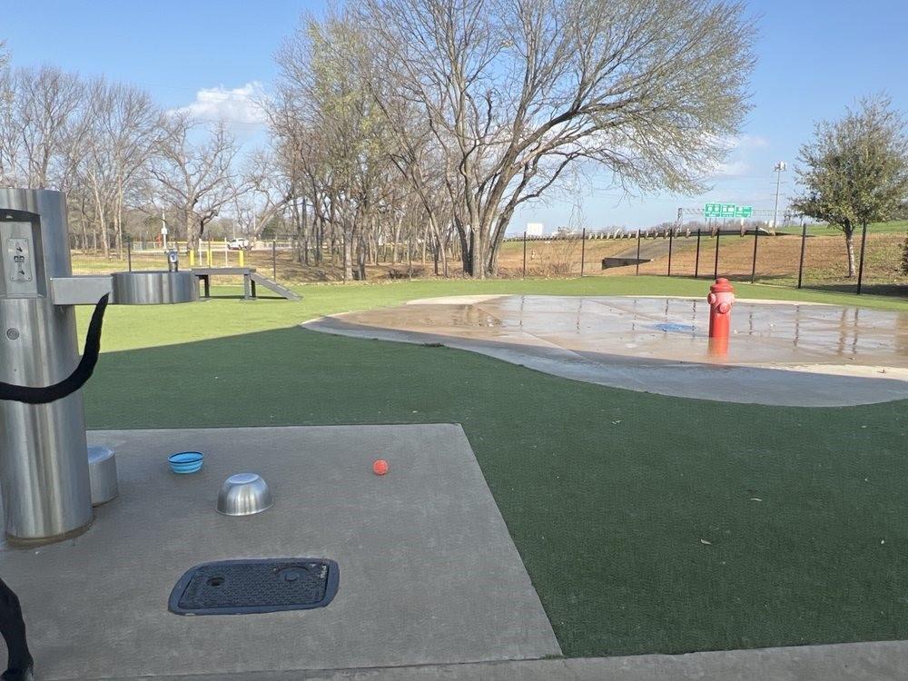 Bear Run - Residential