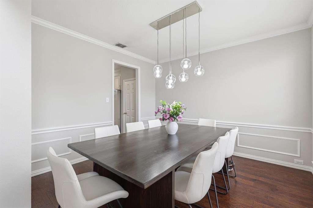 Bear Run - Residential