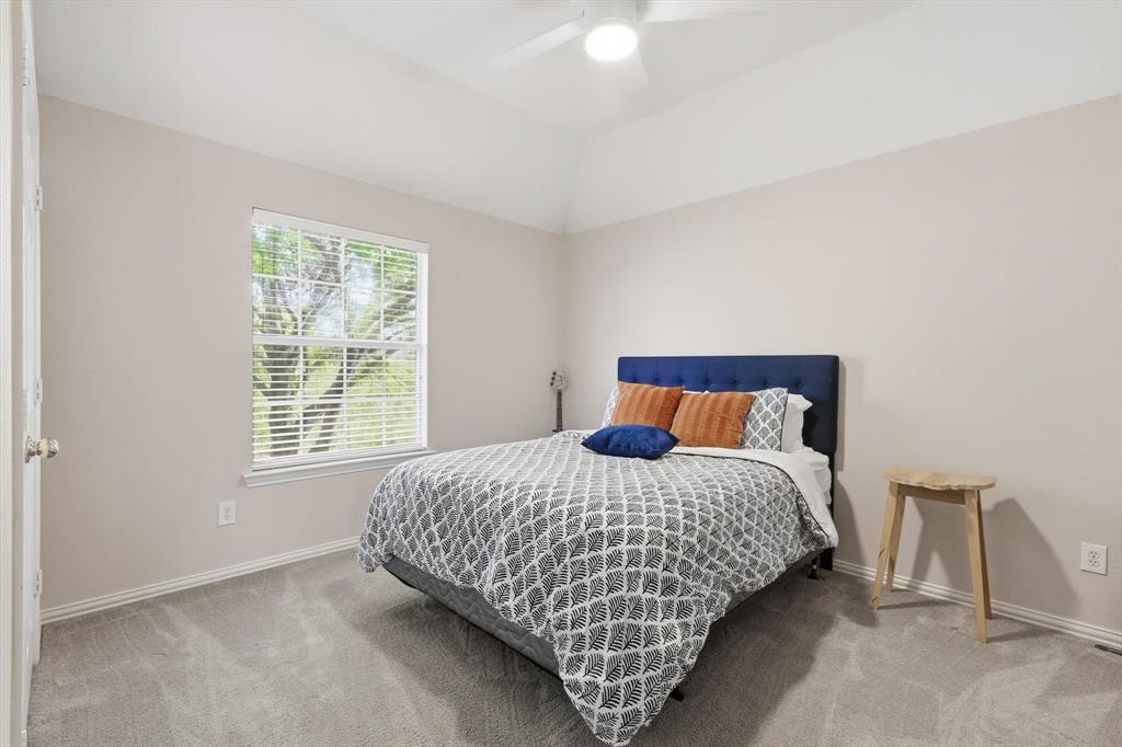 Bear Run - Residential