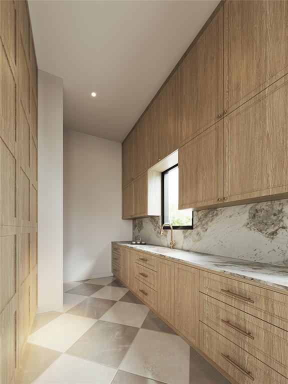 North Davilla Drive Estates - Residential