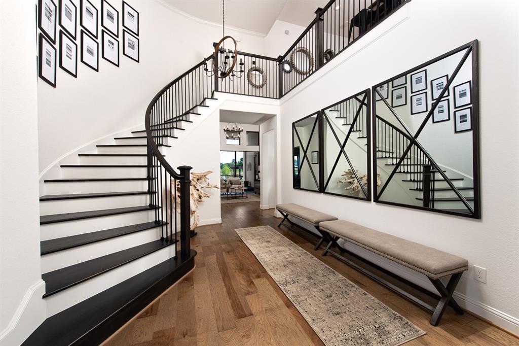 813 Ranchland Road