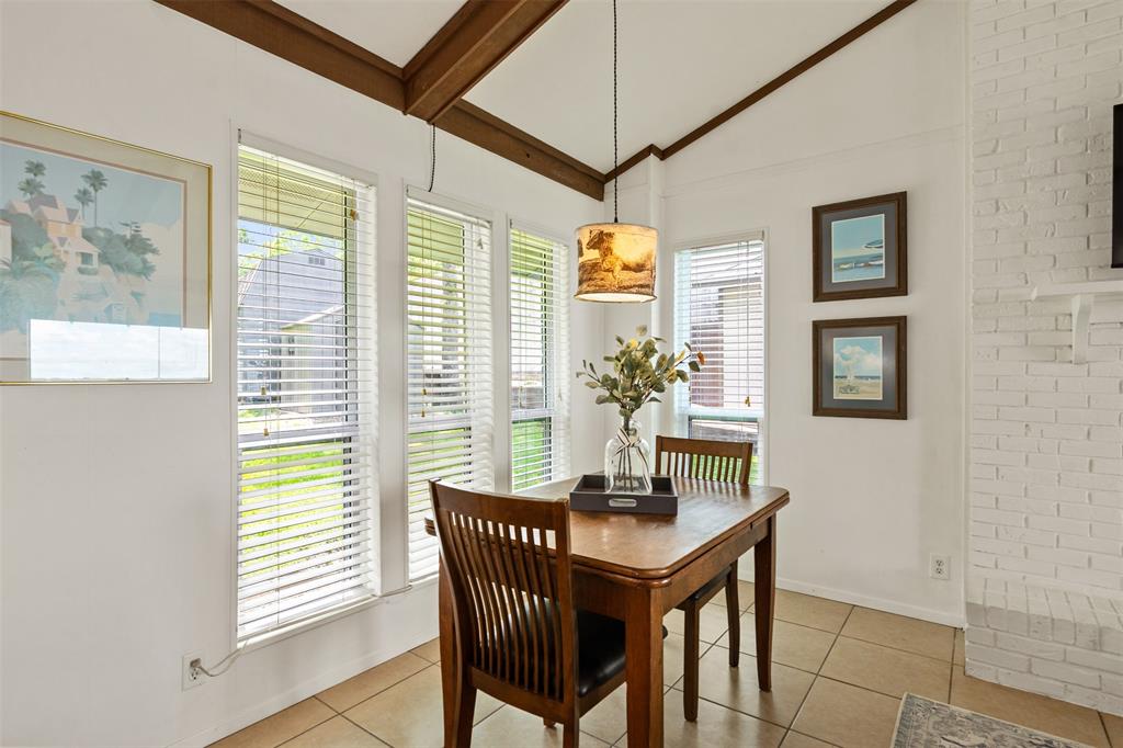 Royal Oaks Sec 01 - Residential