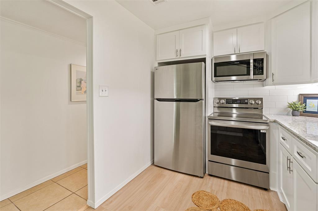 Royal Oaks Sec 01 - Residential