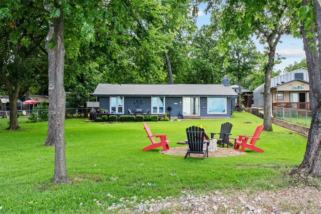 Royal Oaks Sec 01 - Residential