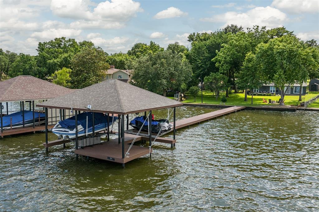 Royal Oaks Sec 01 - Residential